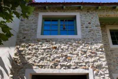 Kézzel készített egyedi termékek