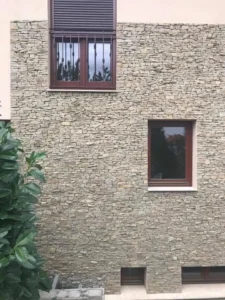 Kézzel készített egyedi termékek